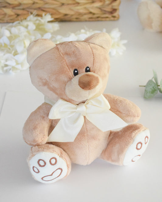Peluche Oso