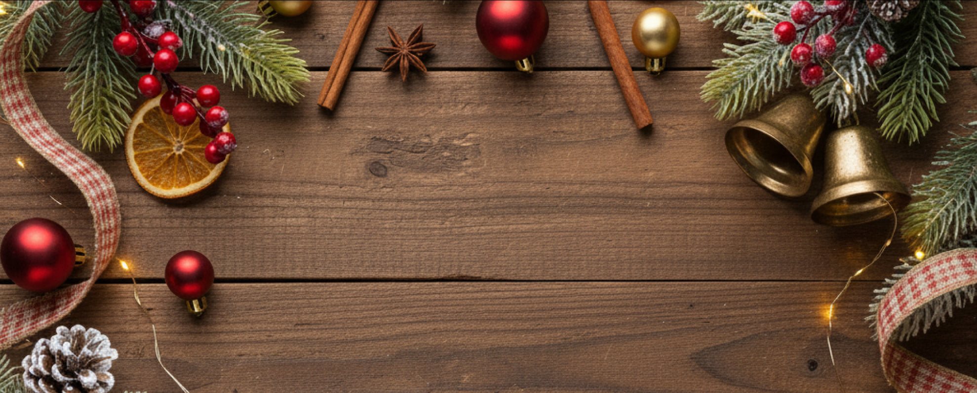 custom-slideshow-image-block_YrTqfm