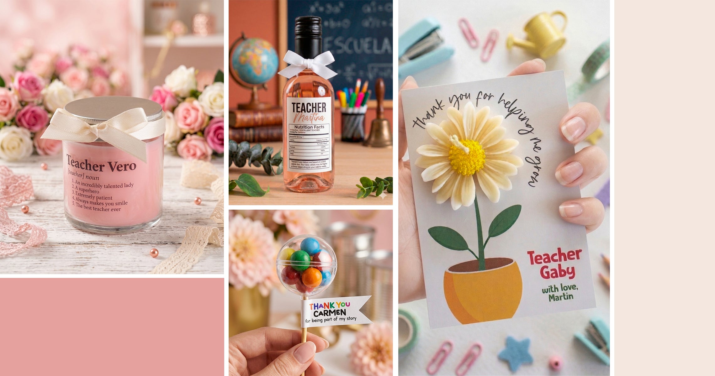 custom-slideshow-image-block_8pKBAD