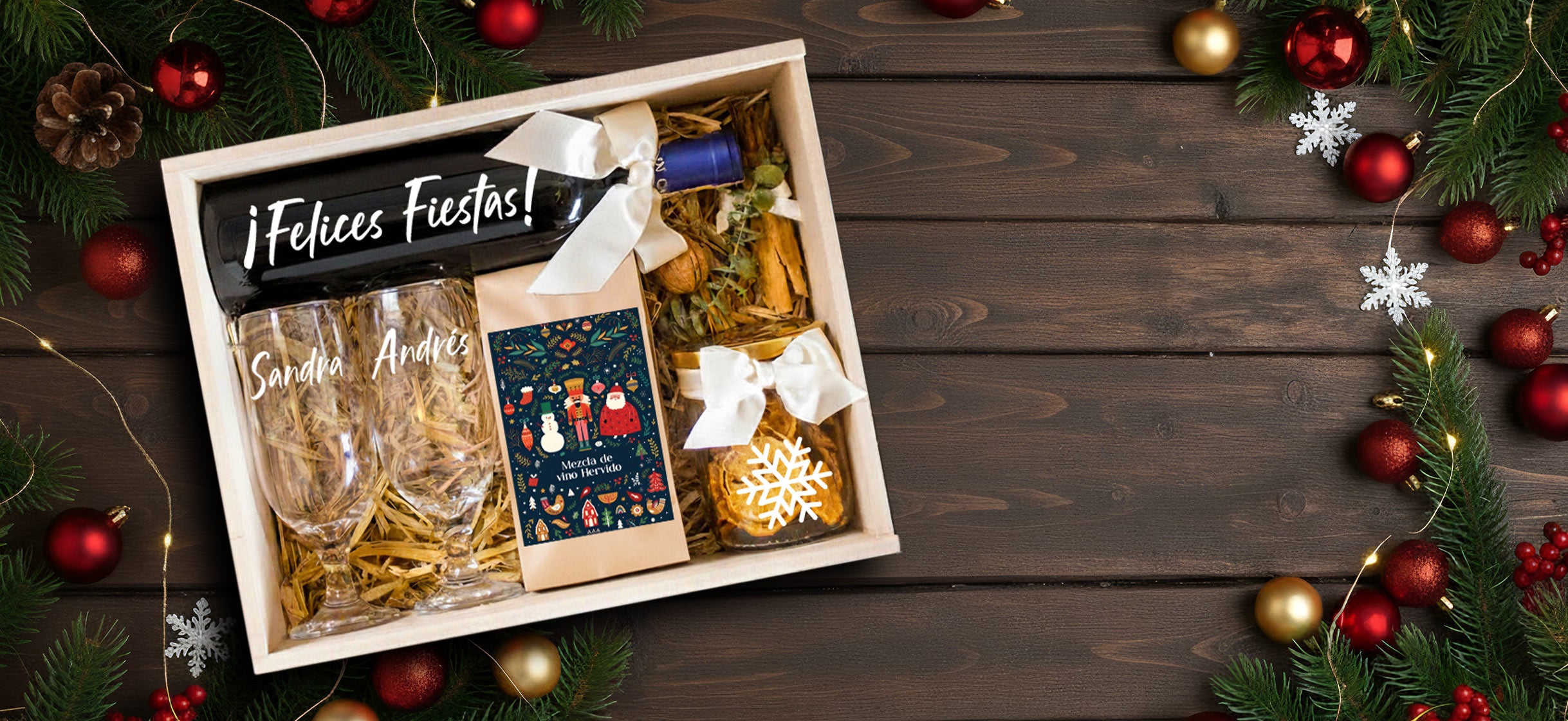 custom-slideshow-image-block_DBPEmm