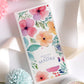 Chocolate Personalizado