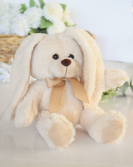 Peluche Conejo