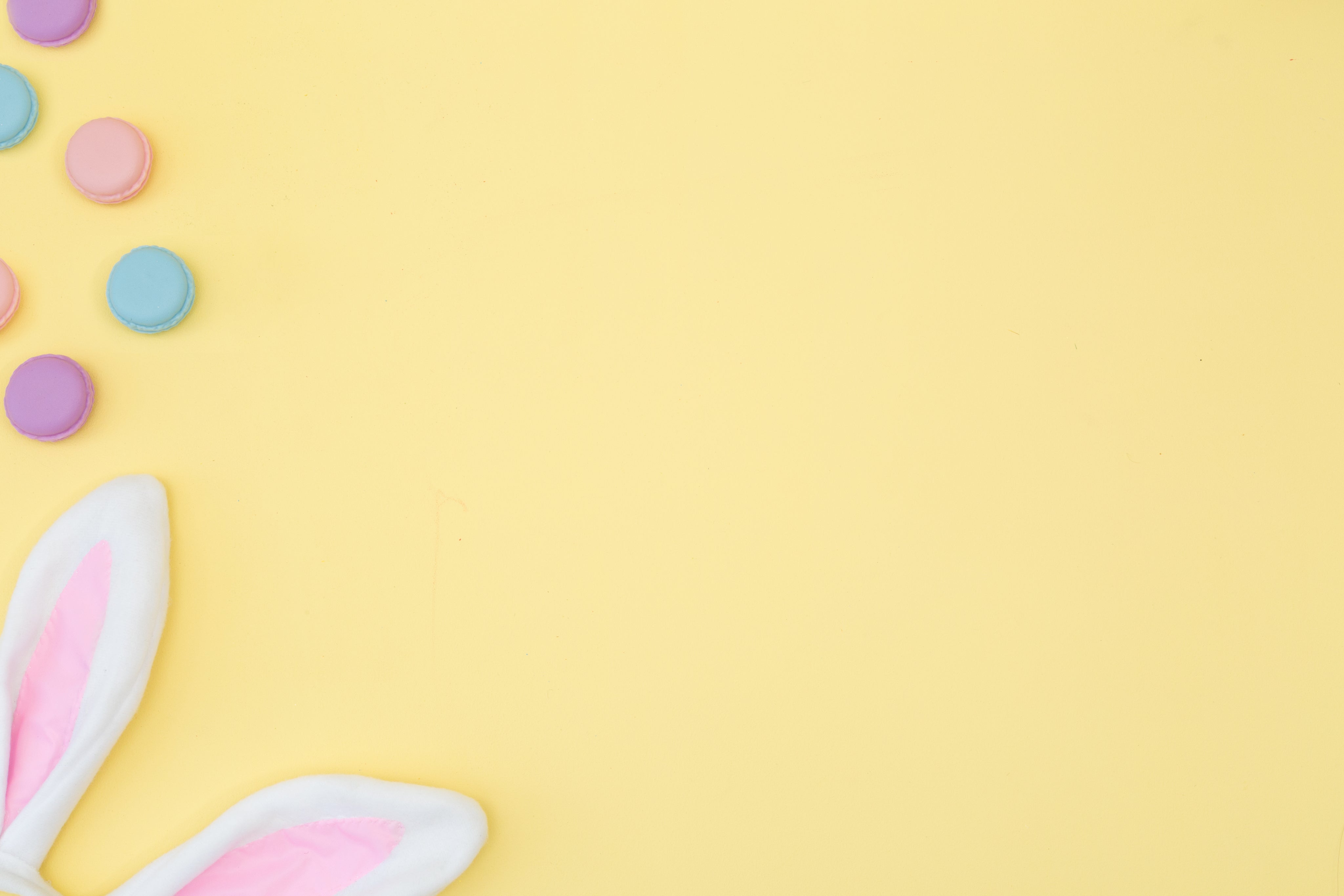 custom-slideshow-image-block_UfaWHG