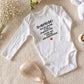 Monito personalizado G384