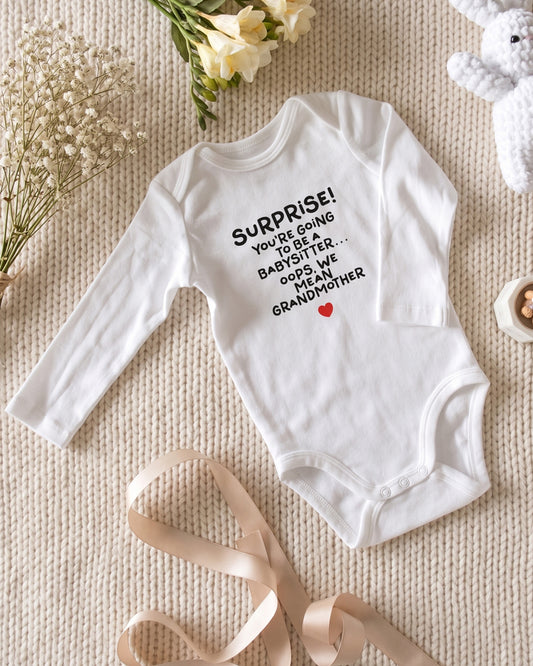 Monito personalizado G384