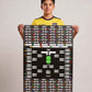 Poster Registro Mundialista