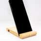Base para celular