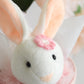 Bunny Mug