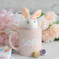 Bunny Mug