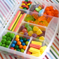 Candy Box
