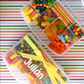 Candy Box