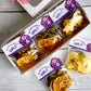 Caja 6 Infusiones