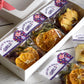 Caja 6 Infusiones