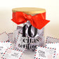 40 citas