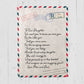 Cobija Carta