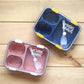 Lunch box 1