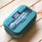 Lunch Box 2