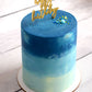 Mini torta personalizada